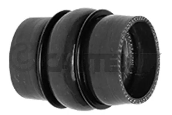 Charge Air Hose (769741)