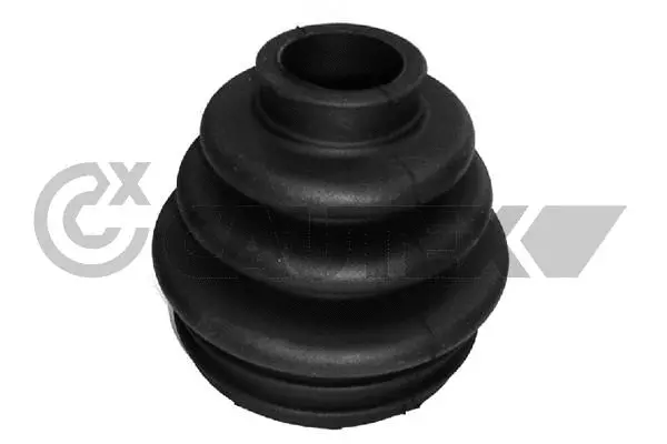 Bellow, drive shaft (181055)