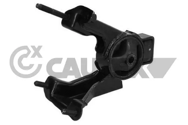 Mounting, engine (756385)