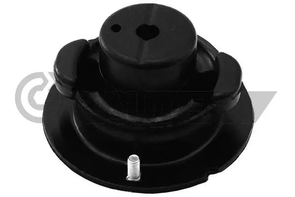 Suspension Strut Support Mount (774255)