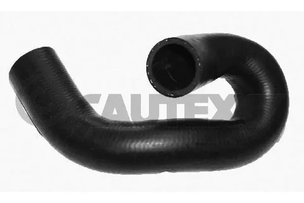 Radiator Hose (486515)