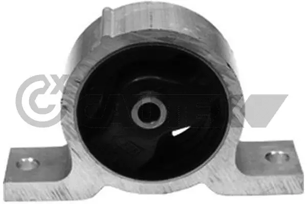 Mounting, engine (756398)