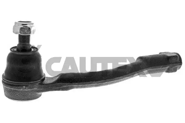 Tie Rod End (754919)