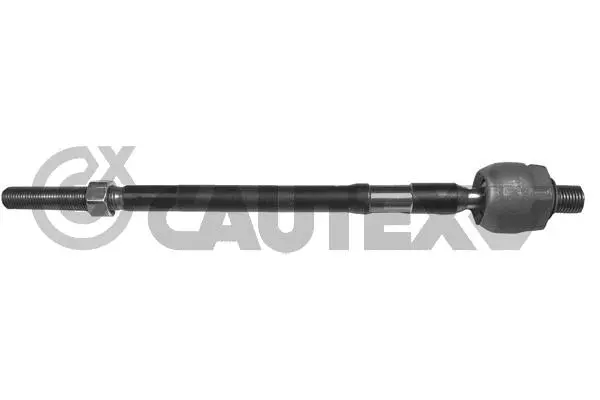 Inner Tie Rod (754906)