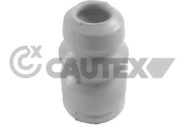 Rubber Buffer, suspension (762419)