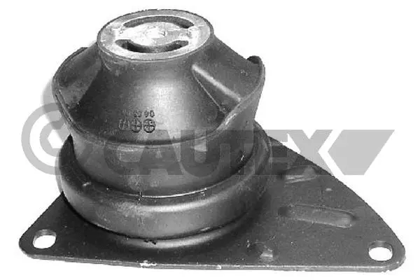 Mounting, engine (461035)
