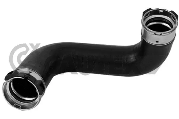 Charge Air Hose (754572)