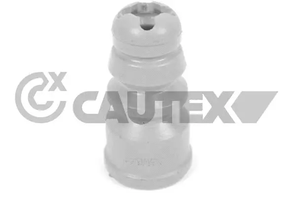 Rubber Buffer, suspension (750342)