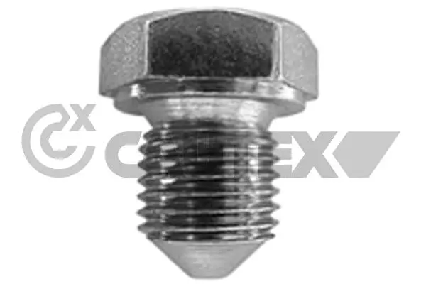 Bolt, oil sump (952008)