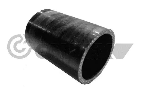 Charge Air Hose (066580)