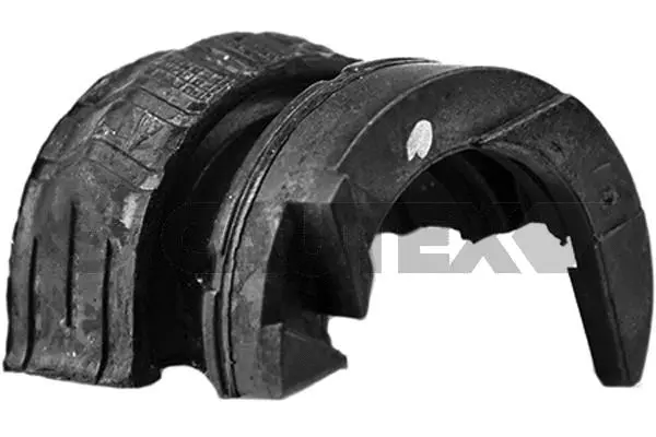 Bushing, stabiliser bar (751595)
