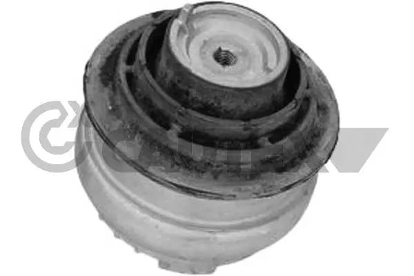 Mounting, engine (774622)