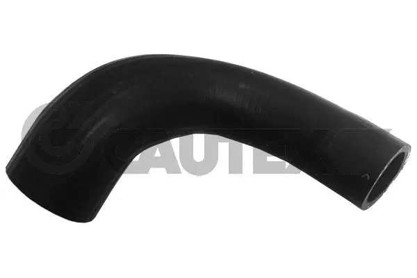 Charge Air Hose (753032)