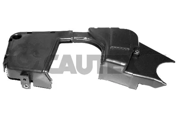 Cover, timing belt (011105)