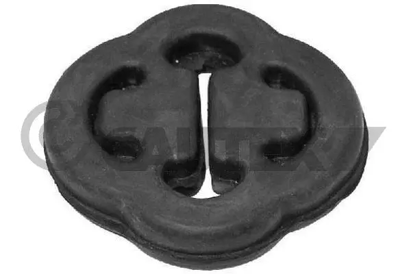Mount, exhaust system (460023)