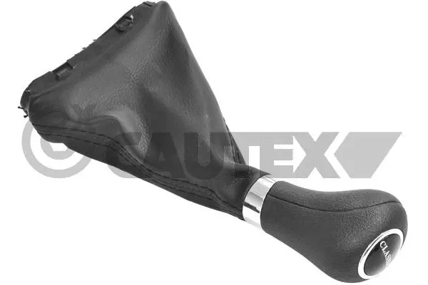 Gear Shift Lever Knob (770590)