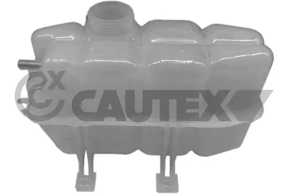 Expansion Tank, coolant (750301)