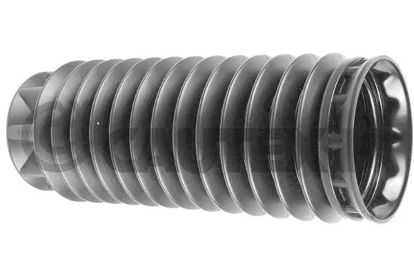 Protective Cap/Bellow, shock absorber (750848)