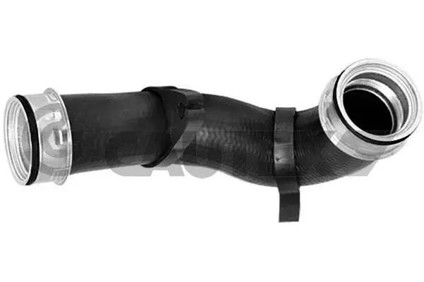 Charge Air Hose (466821)