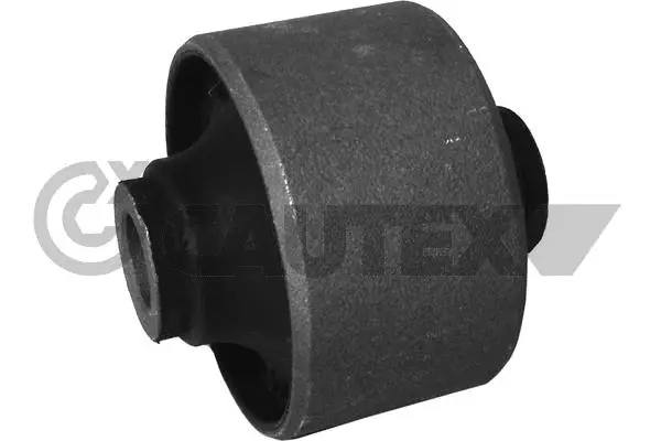 Mounting, control/trailing arm (755460)