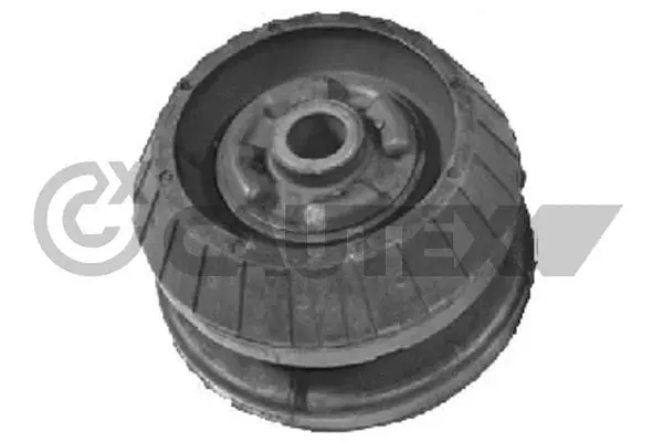 Suspension Strut Support Mount (759024)