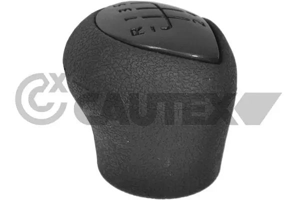 Gear Shift Lever Knob (770535)