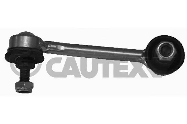 Link/Coupling Rod, stabiliser bar (180936)