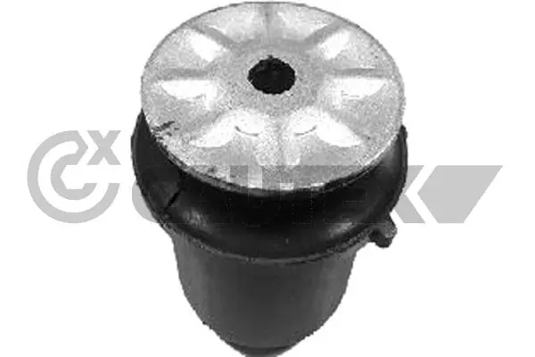 Mounting, control/trailing arm (767226)