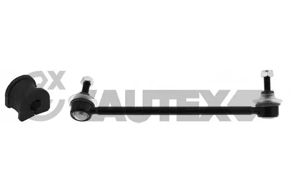 Repair Kit, stabiliser bush (774292)