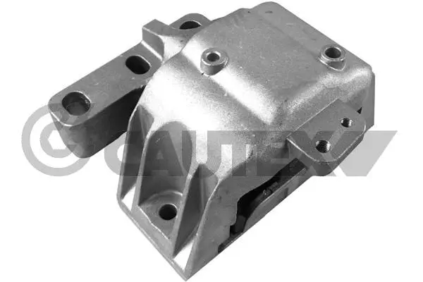 Mounting, engine (756454)