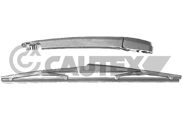 Wiper Blade (759933)