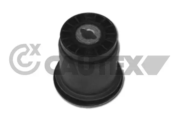 Bushing, axle beam (461180)