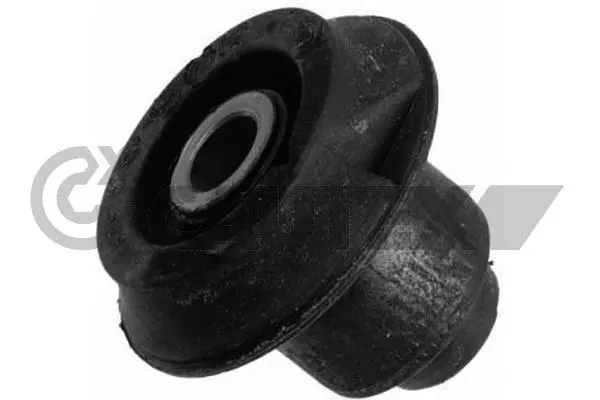 Mounting, control/trailing arm (031095)