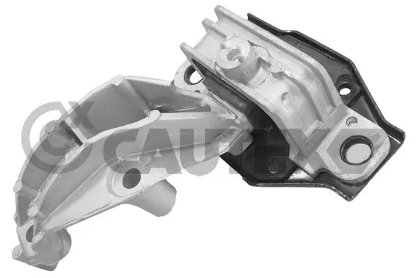 Mounting, engine (021475)