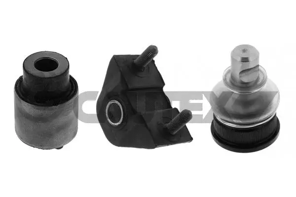 Repair Kit, control arm (774090)