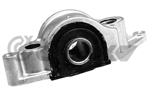 Mounting, control/trailing arm (755369)
