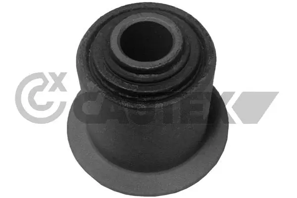 Mounting, control/trailing arm (030232)
