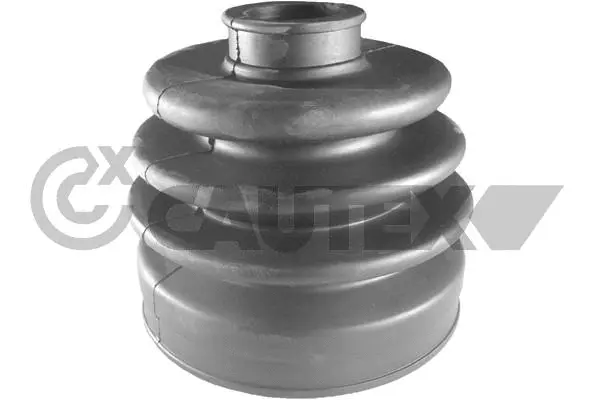Bellow Kit, drive shaft (700034)