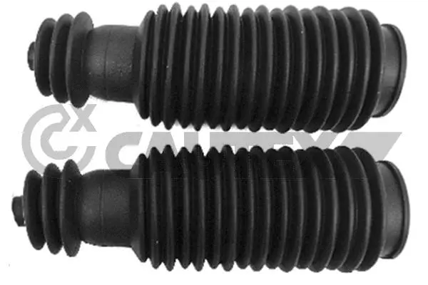 Bellow Kit, steering (030259)