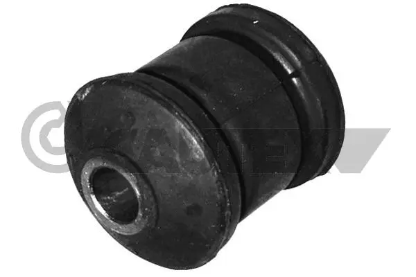 Mounting, control/trailing arm (480799)