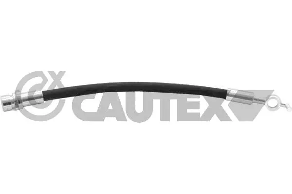 Brake Hose (756548)