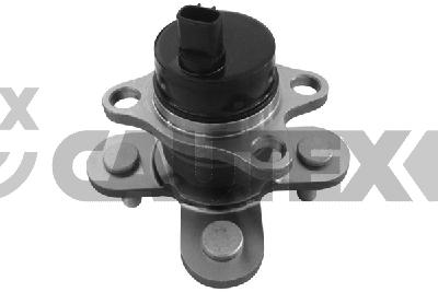 Wheel Bearing Kit (774809)