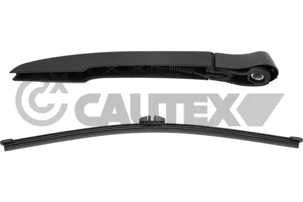 Wiper Blade (759875)