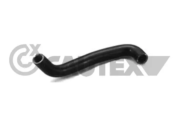 Radiator Hose (086054)
