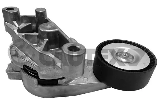 Repair Kit, v-ribbed belt tensioner (770881)