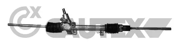 Steering Gear (768411)