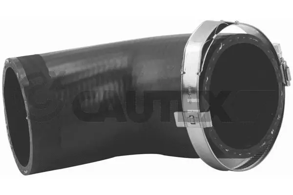 Charge Air Hose (757340)