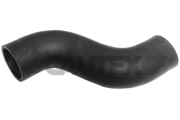 Charge Air Hose (753020)