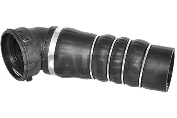 Charge Air Hose (754526)