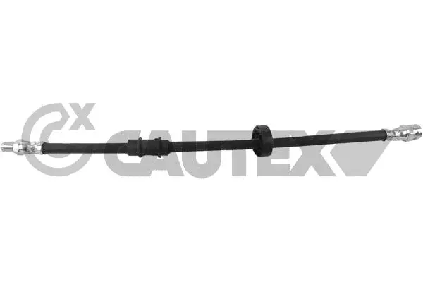 Brake Hose (010019)